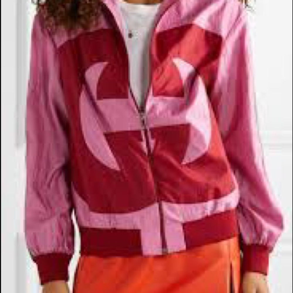 Gucci Jacket - Picture 5 of 6
